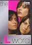 The L Word Season Two Disk 4 Season Finale + Bonus Features