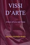 Vissi d'arte