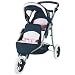 Baby and Toddler Doll Accessories