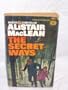 The Secret Ways