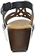 BareTraps Leaxa Women's Sandals & Flip Flops