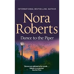 Dance to the Piper
