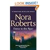 Dance to the Piper (Mills & Boon Special Releases) (The O'Hurleys)