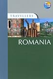 Romania