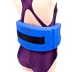 Exervo Aqua Fitness Water Exercise Belt