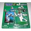 1998 Lamar Lathon NFL Starting Lineup