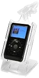 NHL Phoenix Coyotes iPod-fanStand, Small