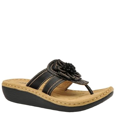 Amazon.com: Cliffs By White Mountain Women