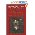 Legends of the Celts