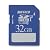 RSDC-32GUA (32GB)