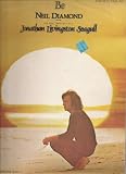 Be (From The Jonathan Livingston Seagull Film)