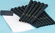 Golf Pride Men's Tour-Wrap Golf Grip Kit (13 Grips, Tape, Clamp)