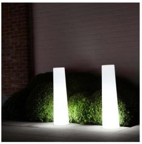 LED Imagilights light tube