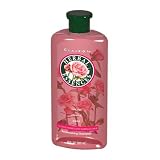 Herbal Essences  Shampoo For Color, Permed, Dry, Damaged Hair, 12-Ounce Bottle