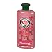Personal Health Care : Herbal Essences  Shampoo For Color, Permed, Dry, Damaged Hair, 12-Ounce Bottle (Pack of 4)