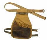 Kakadu 7A03-TOB-O Tool Holster O, Tob