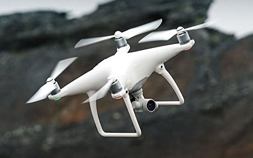 NAM 2-year Gold Service Contract Crash Protection Plan for DJI Phantom 4