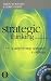 Strategic Thinking: A Step-By-Step Approach to Strategy, Second Edition
