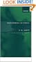 Prolegomena to Ethics (British Moral Philosophers)