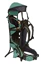 Sherpani Rumba Superlight Baby Carrier
