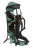 Sherpani Rumba Superlight Baby Carrier
