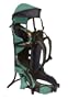 Sherpani Rumba Superlight Baby Carrier