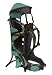 Sherpani Rumba Superlight Baby Carrier