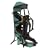 Sherpani Rumba Superlight Baby Carrier