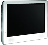 Avtex W192D 19 Digital TV / DVD Combi