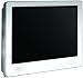 Avtex W192D 19 Digital TV / DVD Combi  from Avtex