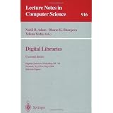 Digital Libraries