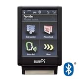 Bury AD9060 Universal Display Adapter