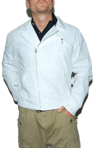 Polo Ralph Lauren Mens Jacket Large