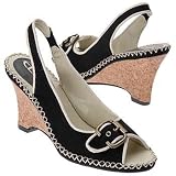 CL by Chinese Laundry - CL by Chinese Laundry Women's Celena