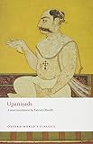 Upanisads (Oxford World's Classics)