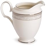 Noritake Cirque Creamer