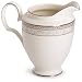 Noritake Cirque Creamer