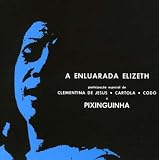  - Enluarada Elizeth