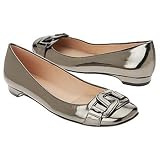 ANNE KLEIN NEW YORK Women's Kamari at Anne Klein New York