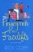 Fingerprints & Facelifts