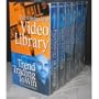 Trend Trading To Win Package [VHS]