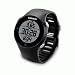 Garmin Forerunner 610 Touchscreen GPS Watch