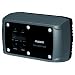 Fusion D-Class MS-AM702 2-Channel 70W RMSx2 2 Ohm Stable IP65 Rated Amplifier