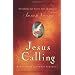 Religion & Spirituality Books