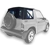 Return to product information