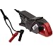 AEMC MN200/300 Series Compact AC Current Probe with 5' Lead