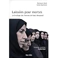 D&eacute;tails sur le produit