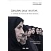 Laiss�es pour mortes - Le�lynchage�des�femmes�de�Hassi�Messaoud