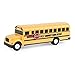 ERTL SCHOOL BUS 4.3