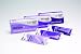 Trach Clr Neonatal Pedi *sp